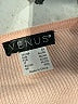 Venus Pink Long Sleeve Top Size 2X - photo 7