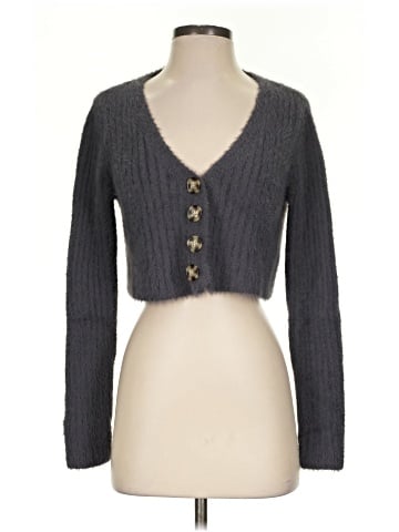 Urban Outfitters Cardigan (view 1)