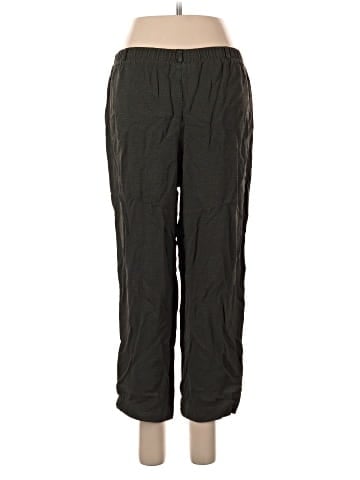 Michael Taylor Casual Pants (view 2)