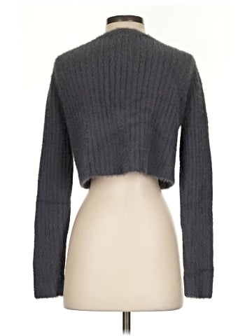 Urban Outfitters Cardigan (view 2)