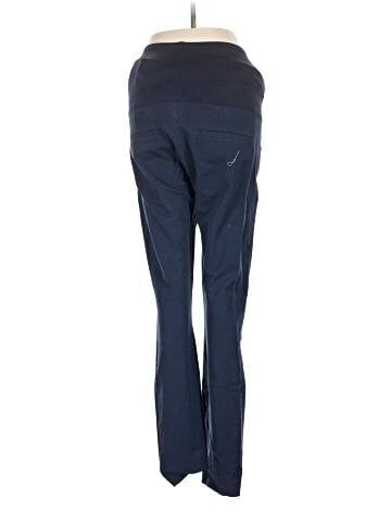 Gap - Maternity Active Pants (view 2)