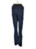 Gap - Maternity Blue Active Pants Size 4 - photo 2