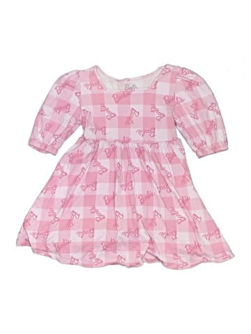 Barbie Dress (view 1)
