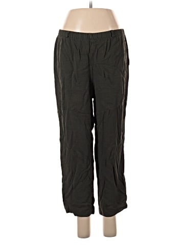Michael Taylor Casual Pants (view 1)