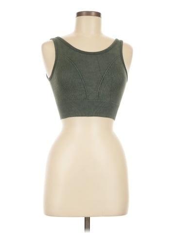 Pro-fit Tank Top (view 1)