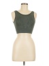 Pro-fit Green Tank Top Size M - photo 1