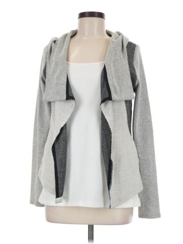 Pixley Cardigan (view 1)