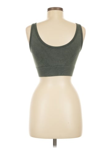 Pro-fit Tank Top (view 2)