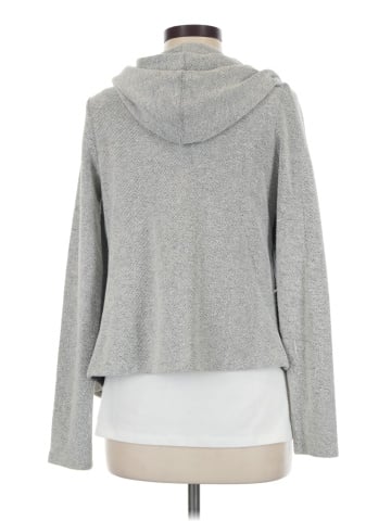 Pixley Cardigan (view 2)
