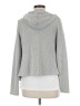 Pixley Gray Cardigan Size M - photo 2