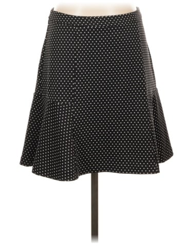 MICHAEL Michael Kors Casual Skirt (view 1)