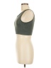 Pro-fit Green Tank Top Size M - photo 5