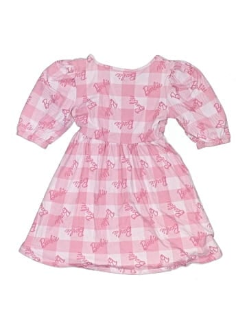 Barbie Dress (view 2)