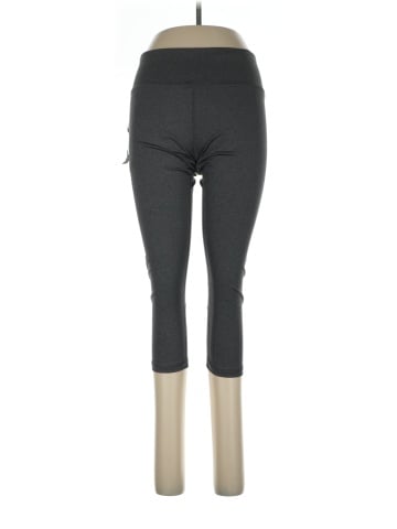 Reebok Active Pants (view 1)