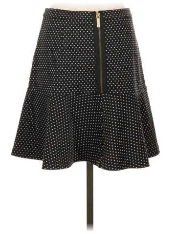 MICHAEL Michael Kors Casual Skirt (view 2)