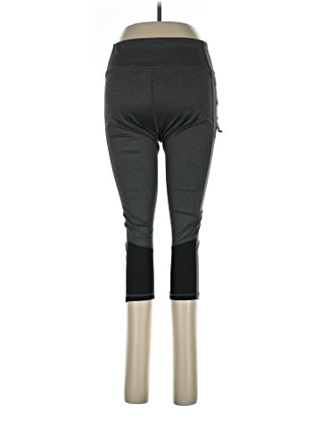 Reebok Active Pants (view 2)