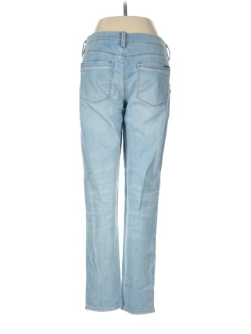 White House Black Market Jeans (view 2)