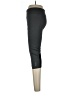 Reebok Color Block Gray Active Pants Size L - photo 5