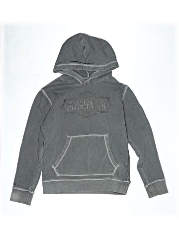Southern Tide Pullover Hoodie (view 1)