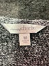 Charming Charlie Gray Pullover Sweater Size M - photo 7