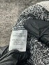 Charming Charlie Gray Pullover Sweater Size M - photo 8