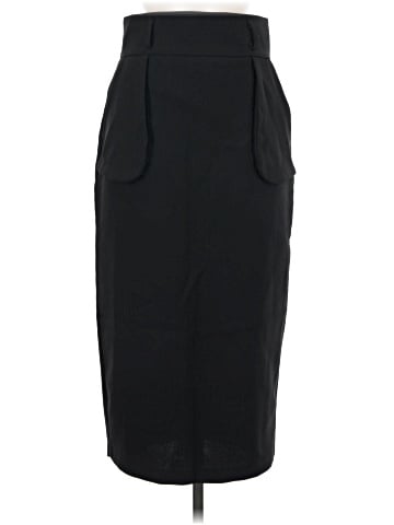 Allure Formal Skirt (view 1)