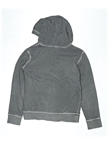 Southern Tide Pullover Hoodie (view 2)