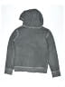 Southern Tide 100% Cotton Gray Pullover Hoodie Size 8 - 10 - photo 2