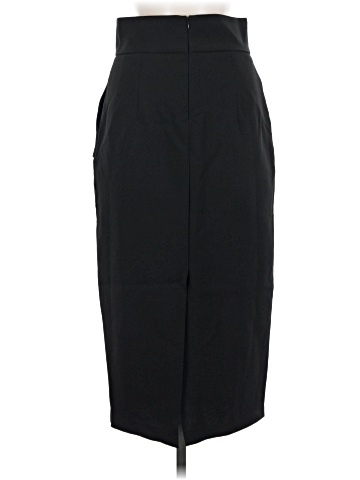Allure Formal Skirt (view 2)