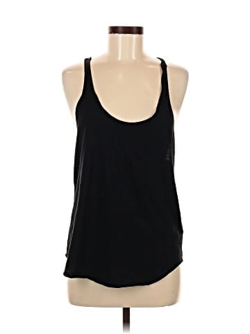 Victoria's Secret Tank Top (view 1)