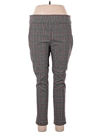 Jones New York Signature Dress Pants (view 1)