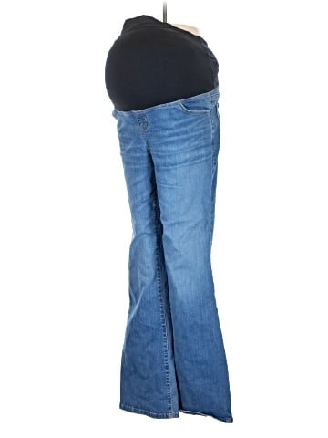 BeMaternity by Ingrid & Isabel Jeans (view 1)