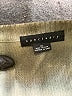 Sanctuary Tie-dye Ivory Pullover Sweater Size XL - photo 7