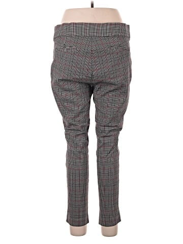 Jones New York Signature Dress Pants (view 2)