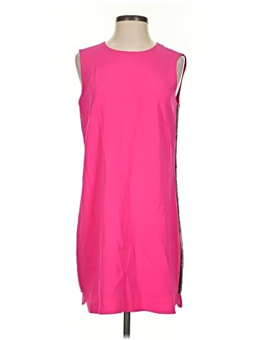 BCBGMAXAZRIA Casual Dress (view 1)