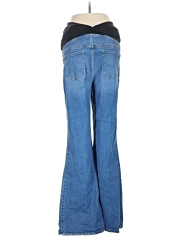 BeMaternity by Ingrid & Isabel Jeans (view 2)