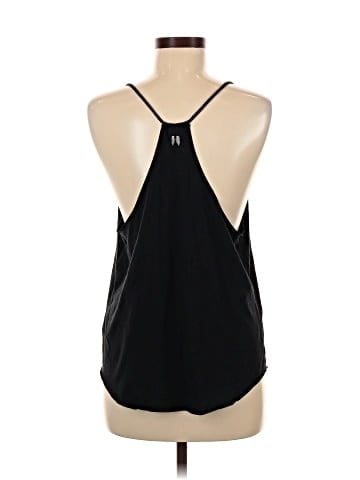 Victoria's Secret Tank Top (view 2)