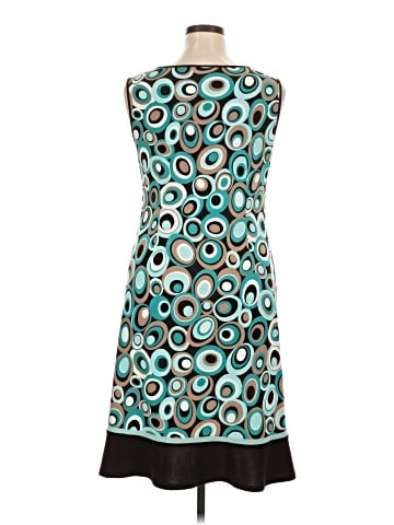 DressBarn Cocktail Dress (view 2)