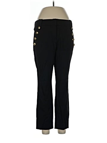 White House Black Market Dress Pants (view 1)