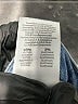 Mother Blue Jeans Size 33 waist - photo 9