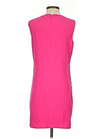 BCBGMAXAZRIA Casual Dress (view 2)