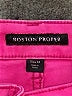 Boston Proper Pink Jeans Size 12 - photo 7
