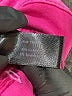Boston Proper Pink Jeans Size 12 - photo 8