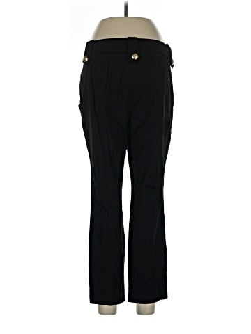 White House Black Market Dress Pants (view 2)