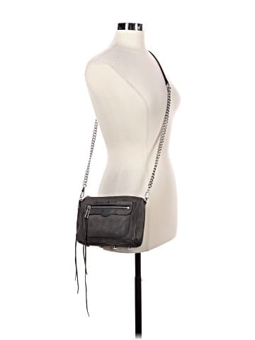 Rebecca Minkoff Crossbody Bag (view 2)