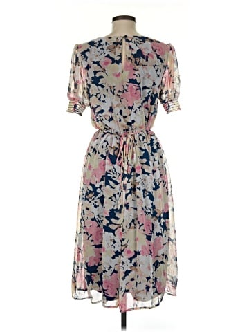 Chetta B Casual Dress (view 2)