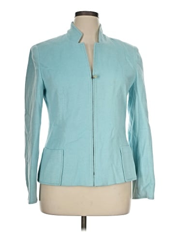 Carlisle Jacket (view 1)