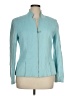 Carlisle Teal Jacket Size 14 - photo 1