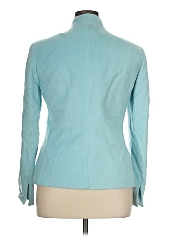 Carlisle Jacket (view 2)