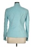 Carlisle Teal Jacket Size 14 - photo 2